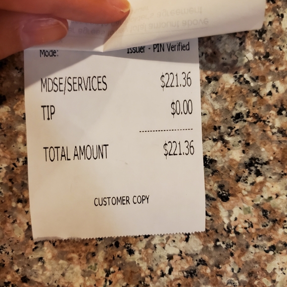 WIG - Noriko Seaglass Light Green Wig - Picture 10 of 12